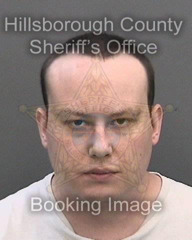 CALEB TYLER HARTER  Pics