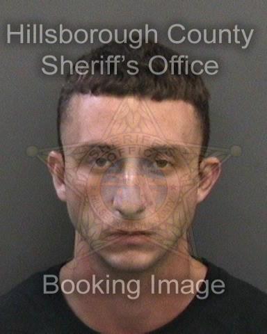 CAMERON ELLIOTT BOREK  Info, Photos, Data, and More About CAMERON ELLIOTT BOREK  / CAMERON ELLIOTT BOREK  Tampa Area