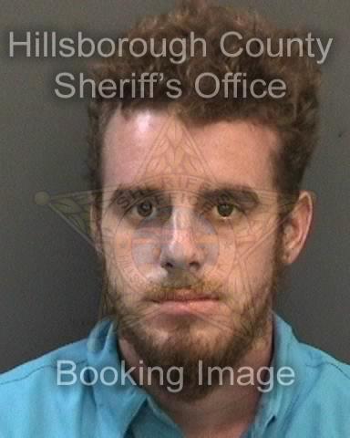 CAMERON LEE COPELAND  Pics