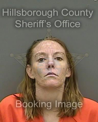 CANDICE ROSE HOOPER  Pics