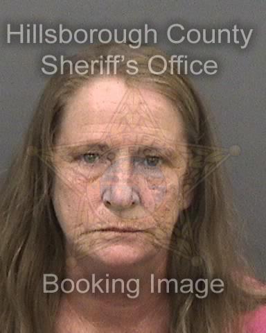 CARLA MARIE PRICE  Pics