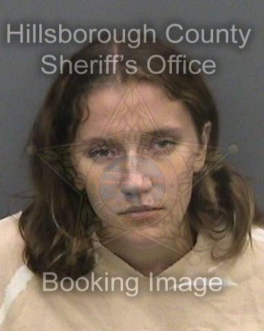 CARLI NICOL BUSLER  Pics