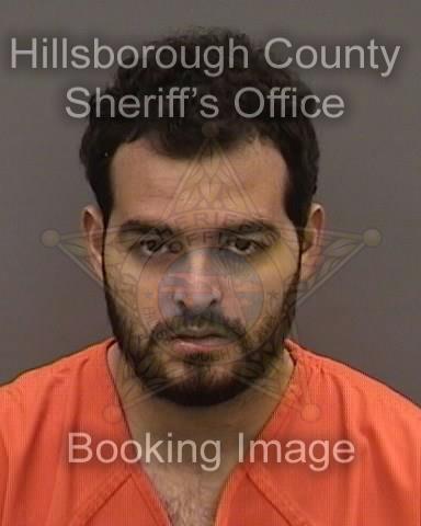 CARLOS ENRIQUE BARRET OCALA Info, Photos, Data, and More About CARLOS ENRIQUE BARRET OCALA / CARLOS ENRIQUE BARRET OCALA Florida CARLOS ENRIQUE BARRET OCALA Info, Photos, Data, and More About CARLOS ENRIQUE BARRET OCALA / CARLOS ENRIQUE BARRET OCALA Tampa Area