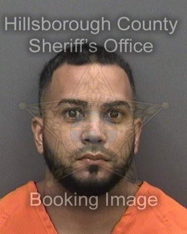 CARLOS JAVIER MEDINA CLAVELL  Pics