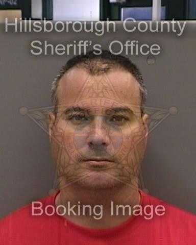 CARLOS LUIS MACEIRA SANCHEZ  Pics