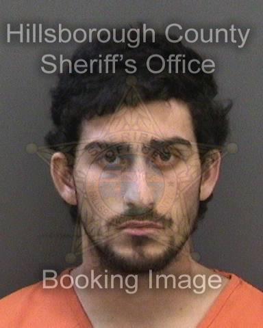 CARLOS MANUEL SALAVERRIA  Pics