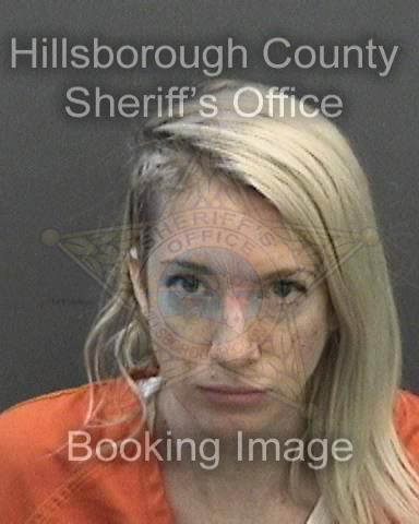 CARLY SARA RAMAGE  Pics