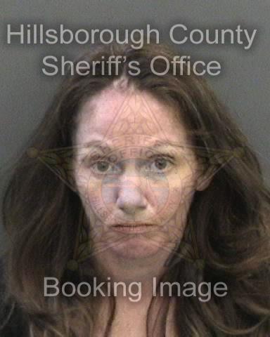 CAROL RENEE HURTT  Pics