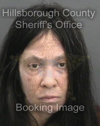 CAROL VICKY BEAMON SANCHEZ  Pics