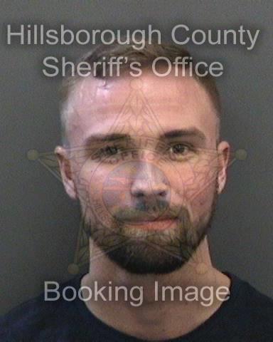CARSTEN BENNETT FENGER  Pics