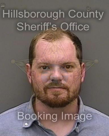 CARTER RAY PURCELL  Pics