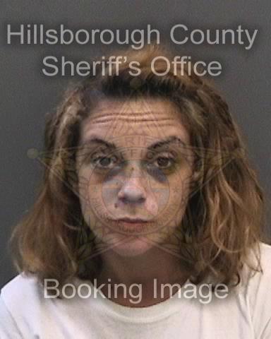 CASEY JO HARRIS  Info, Photos, Data, and More About CASEY JO HARRIS  / CASEY JO HARRIS  Tampa Area