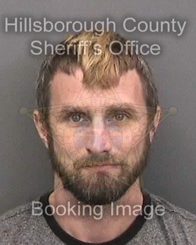 CASEY RIP NORRIS  Pics