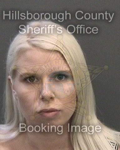 CASSADY MARYMARIE PHILLIPS Info, Photos, Data, and More About CASSADY MARYMARIE PHILLIPS / CASSADY MARYMARIE PHILLIPS Florida CASSADY MARYMARIE PHILLIPS Info, Photos, Data, and More About CASSADY MARYMARIE PHILLIPS / CASSADY MARYMARIE PHILLIPS Tampa Area
