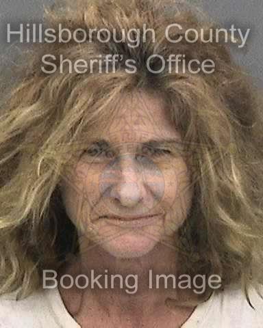 CATHY MINARDI Pics CATHY MINARDI Pics