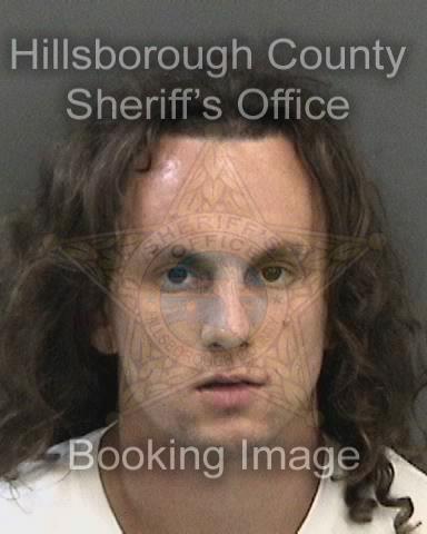 CHACE OLIVER DURRANCE  Pics