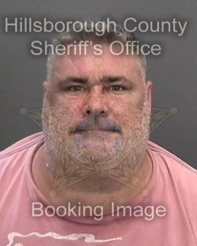 CHAD RICHARD COHEN  Pics