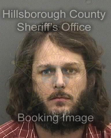 CHAD RYAN LYNCH  Pics