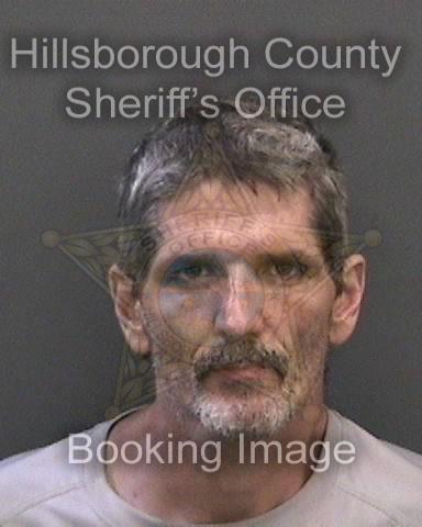 CHANCE MAVERICK TOWNER  Pics