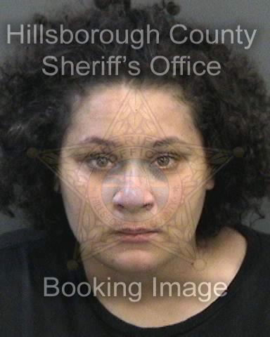 CHANELL CHRISTINE ALLEN  Pics