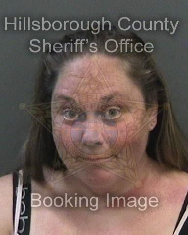 CHANTEL MARIE GODFREY  Pics