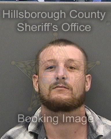 CHARLES ANTHONY NOWLING  Info, Photos, Data, and More About CHARLES ANTHONY NOWLING  / CHARLES ANTHONY NOWLING  Tampa Area