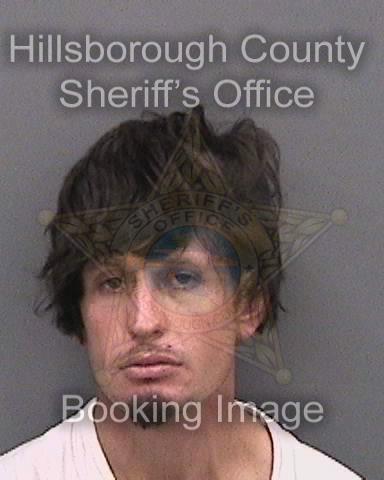 CHARLES CHRISTOPHER LEE WHITAKER  Pics