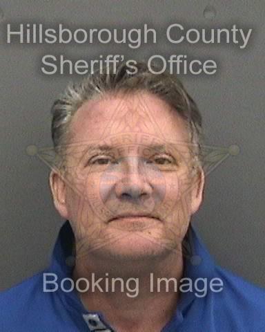 CHARLES DENNIS SIMINSKI  Pics