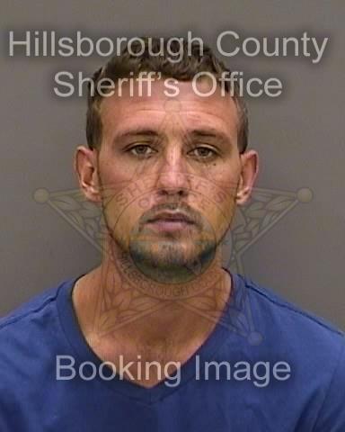 CHARLES JOHN HAYDUK  Pics