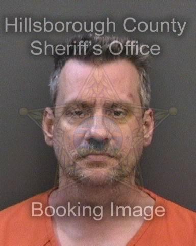 CHARLES LAURENCE WALASON  Pics