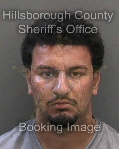 CHARLES LINCOLN SATRAM  Pics