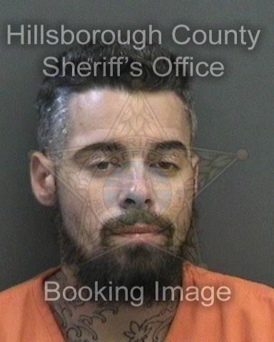 CHARLES MATTHEW YARBROUGH  Pics