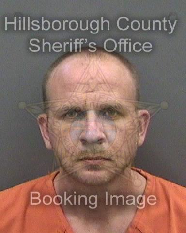 CHARLES NICHOLAS BOGGS Pics CHARLES NICHOLAS BOGGS Pics