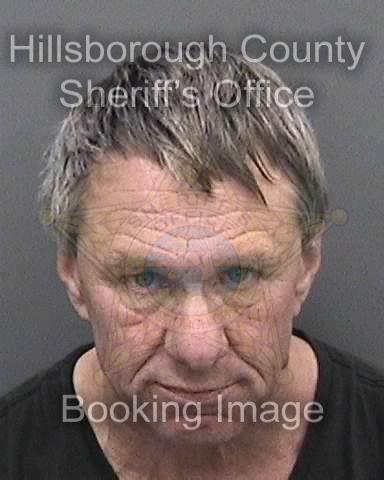 CHARLES RAYMOND SCHELL  Pics