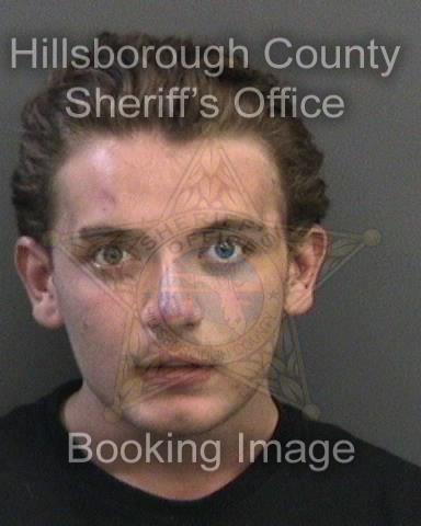 CHASE ALLEN LOTT  Pics