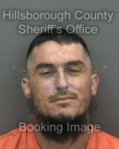 CHASE MICHAEL BRIGGS  Info, Photos, Data, and More About CHASE MICHAEL BRIGGS  / CHASE MICHAEL BRIGGS  Tampa Area