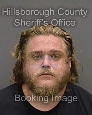 CHASE ROBERT DODENHOFF  Pics CHASE ROBERT DODENHOFF  Pics
