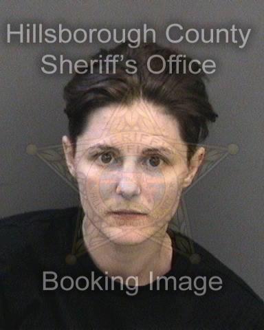 CHASTIDEE MARIE TILSON  Pics