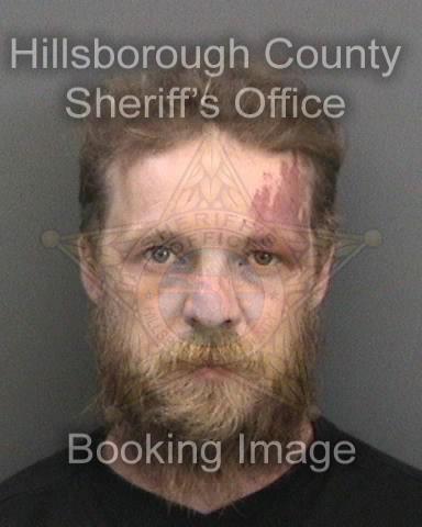 CHAS MICHAEL MOREAU  Pics