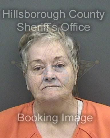 CHERYL ANN BOYETTE  Pics