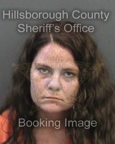 CHLOE ELIZABETH LOHKAMP  Pics