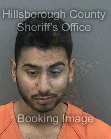 CHRISTIAN ANTONIO SNOW  Pics