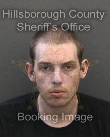 CHRISTIAN CLINTON BLAISDELL  Info, Photos, Data, and More About CHRISTIAN CLINTON BLAISDELL  / CHRISTIAN CLINTON BLAISDELL  Tampa Area