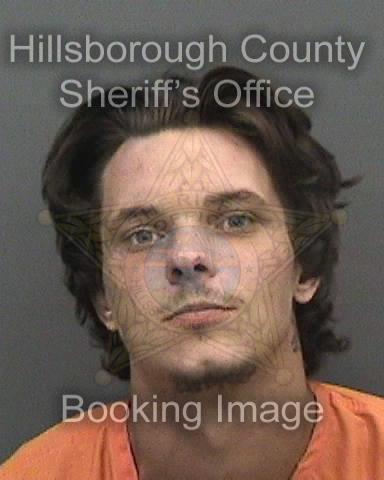 CHRISTIAN COLE COLLINS  Info, Photos, Data, and More About CHRISTIAN COLE COLLINS  / CHRISTIAN COLE COLLINS  Tampa Area