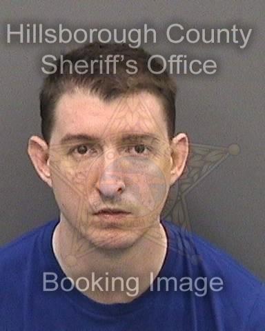 CHRISTIAN RYAN WALKER  Pics