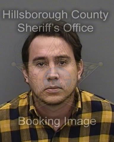 CHRISTIAN VALDEZ  Pics