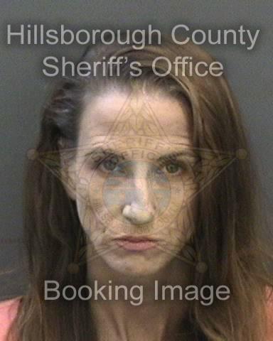 CHRISTINE MCGOWAN SCHILLING  Pics