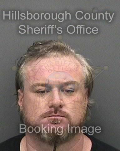 CHRISTOPHER ALAN HERNBROTT  Pics