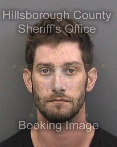 CHRISTOPHER ALLAN LINDSEY  Pics