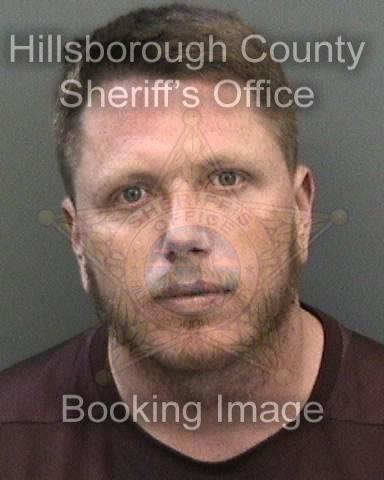 CHRISTOPHER ALLEN COLVIN  Pics